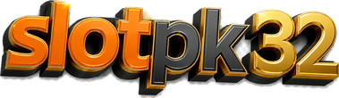 slotpk 32 Logo
